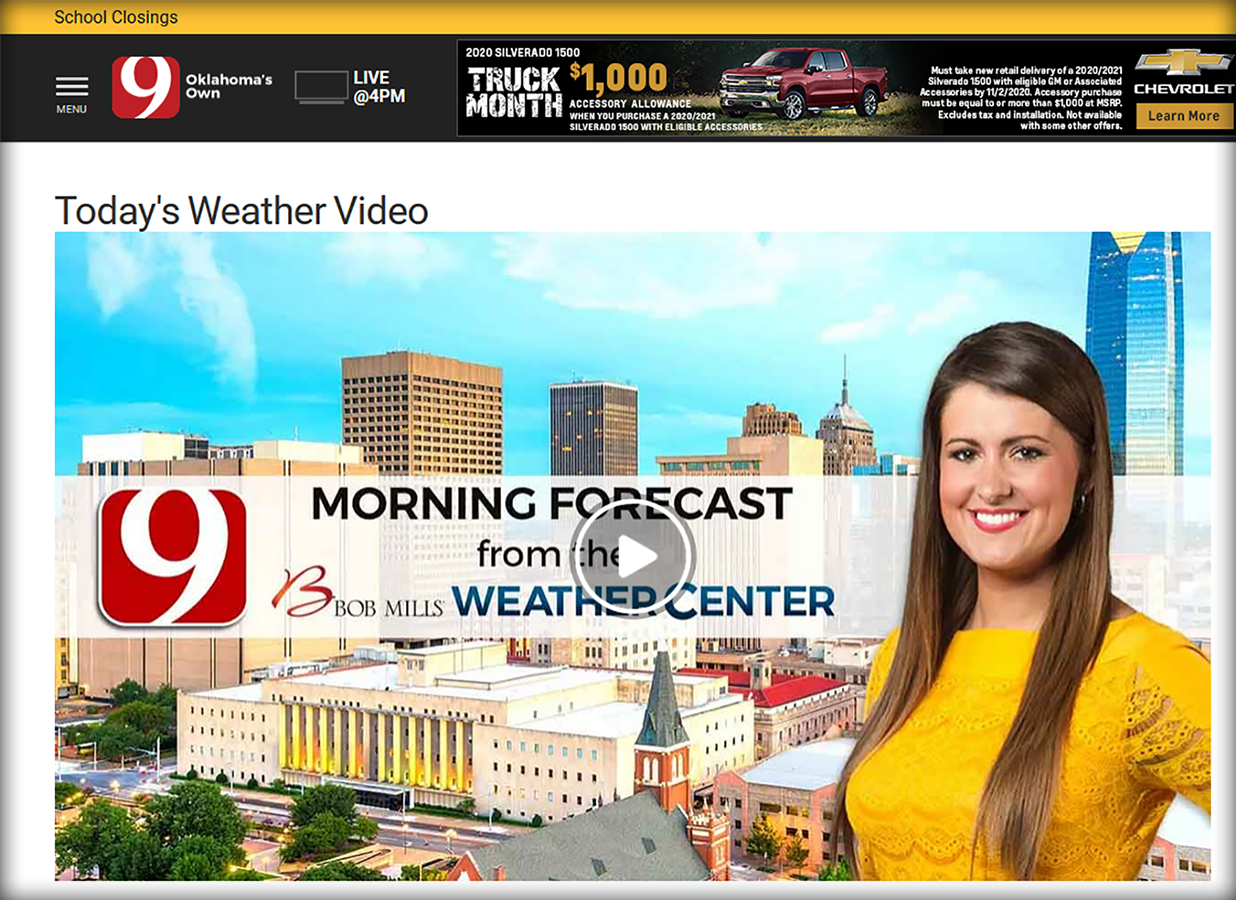 weather.png
